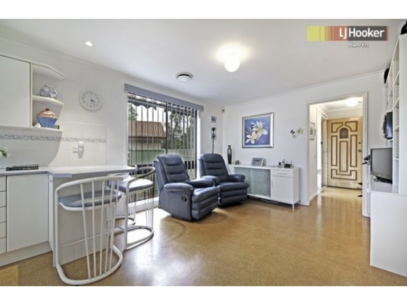 25 Skardon Street, Kaleen ACT 2617