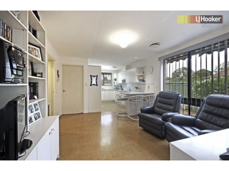 25 Skardon Street, Kaleen ACT 2617