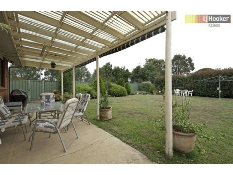 25 Skardon Street, Kaleen ACT 2617