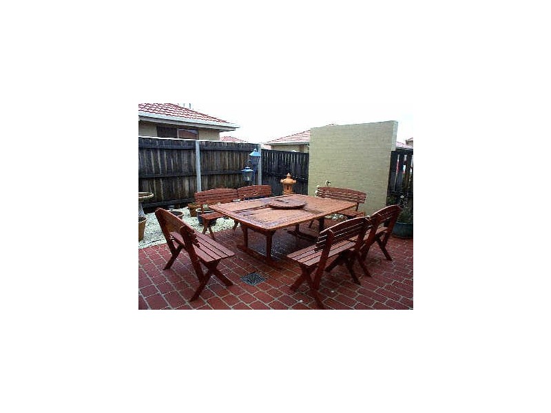 5/75 Lampard Circuit, Bruce ACT 2617