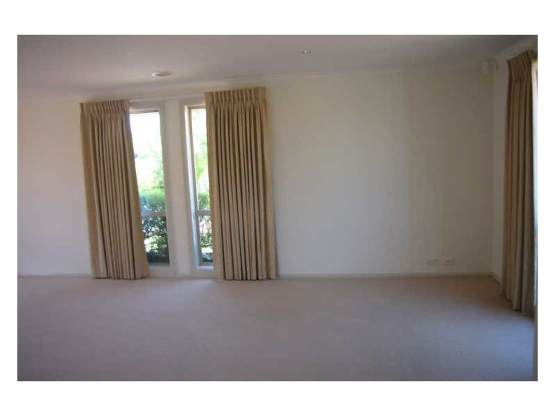 5/75 Lampard Circuit, Bruce ACT 2617