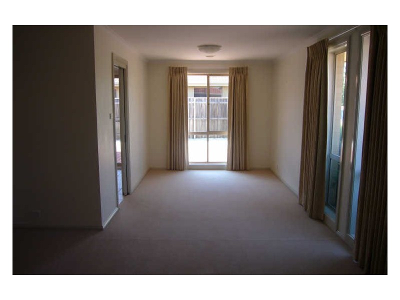 5/75 Lampard Circuit, Bruce ACT 2617