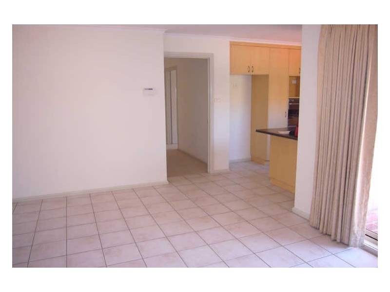 5/75 Lampard Circuit, Bruce ACT 2617