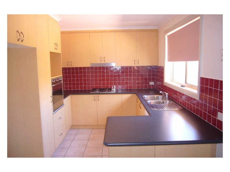 5/75 Lampard Circuit, Bruce ACT 2617