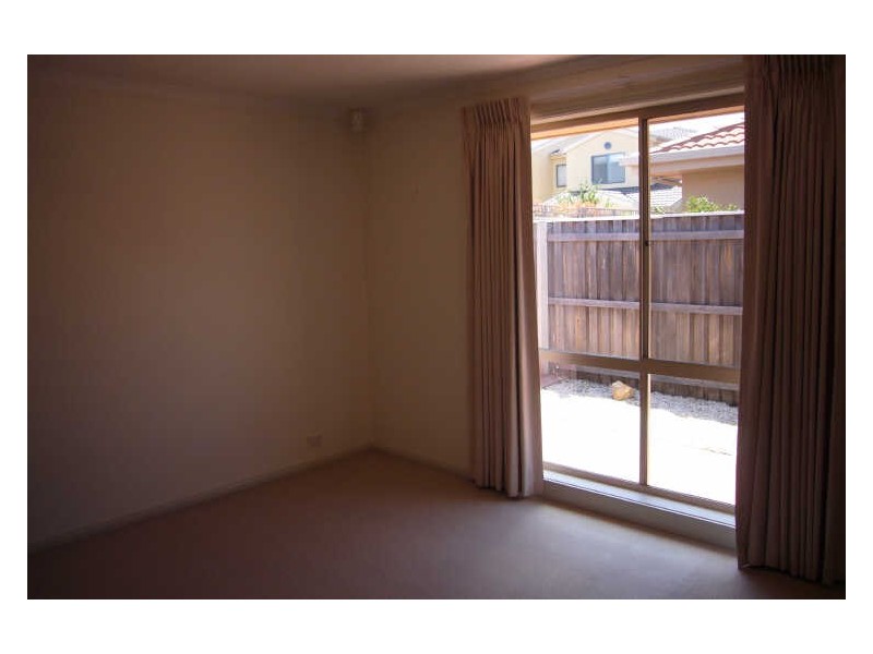 5/75 Lampard Circuit, Bruce ACT 2617