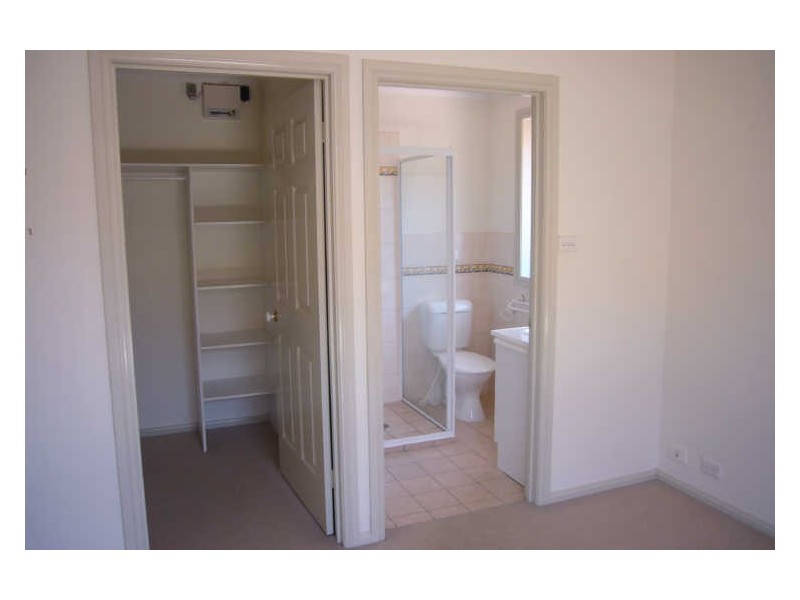 5/75 Lampard Circuit, Bruce ACT 2617