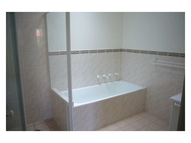 5/75 Lampard Circuit, Bruce ACT 2617