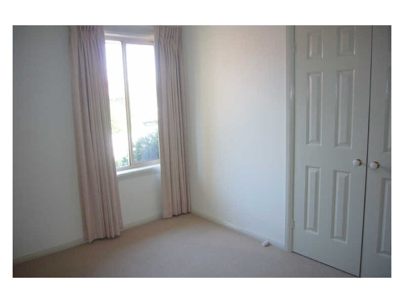 5/75 Lampard Circuit, Bruce ACT 2617