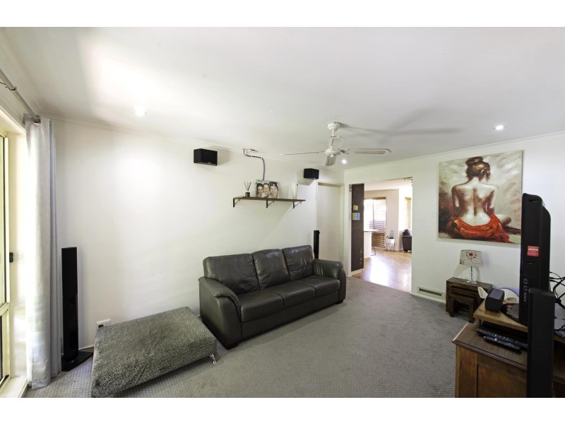 11 Lingiari Court, Ngunnawal ACT 2913