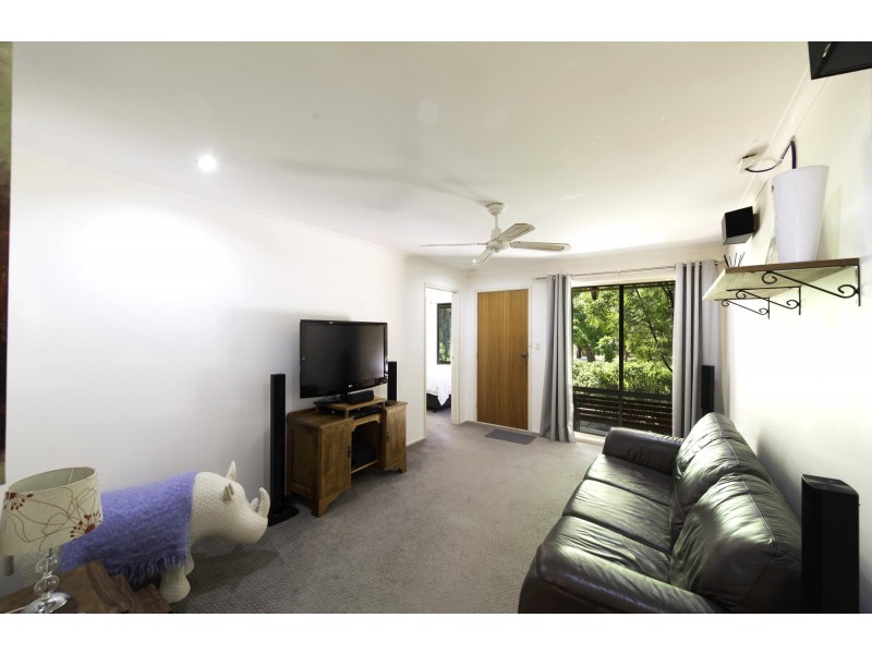 11 Lingiari Court, Ngunnawal ACT 2913