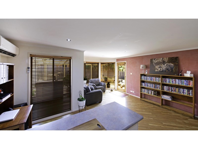 11 Lingiari Court, Ngunnawal ACT 2913