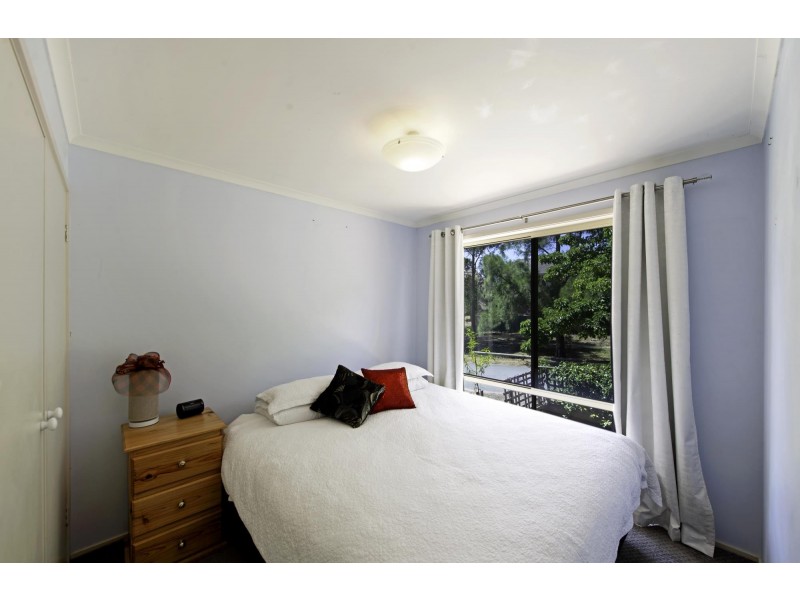 11 Lingiari Court, Ngunnawal ACT 2913