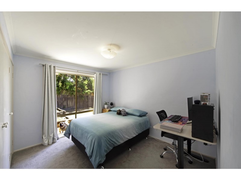 11 Lingiari Court, Ngunnawal ACT 2913