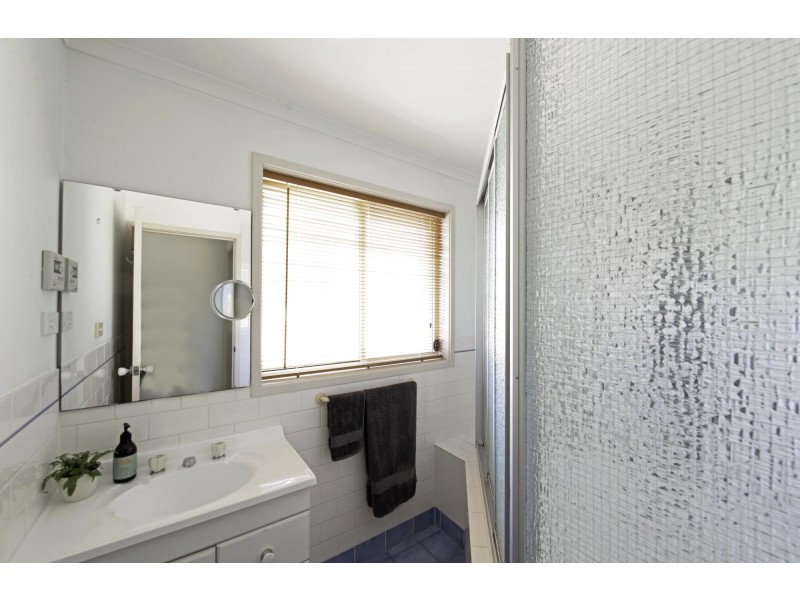 11 Lingiari Court, Ngunnawal ACT 2913