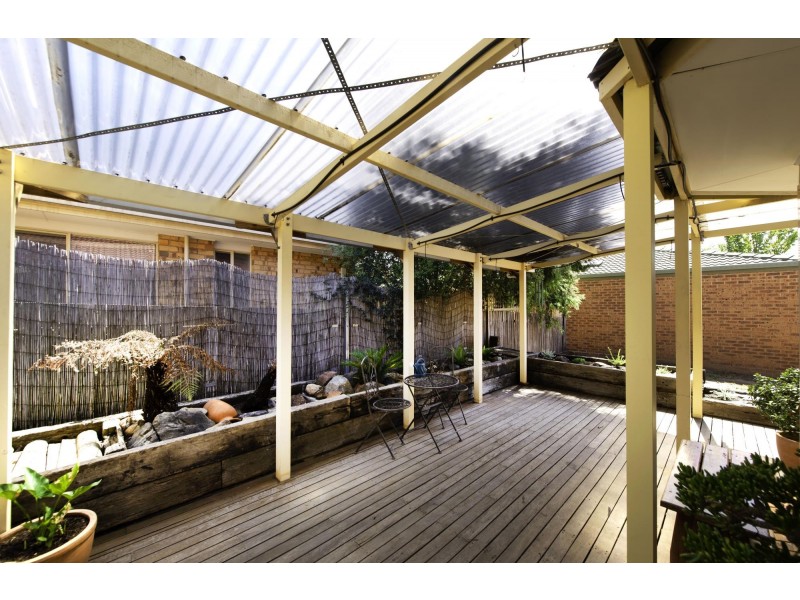 11 Lingiari Court, Ngunnawal ACT 2913