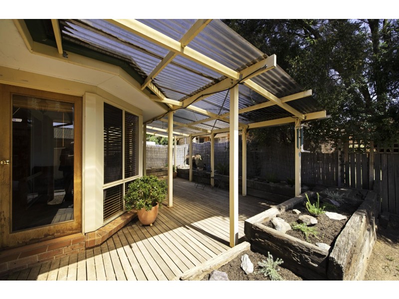 11 Lingiari Court, Ngunnawal ACT 2913