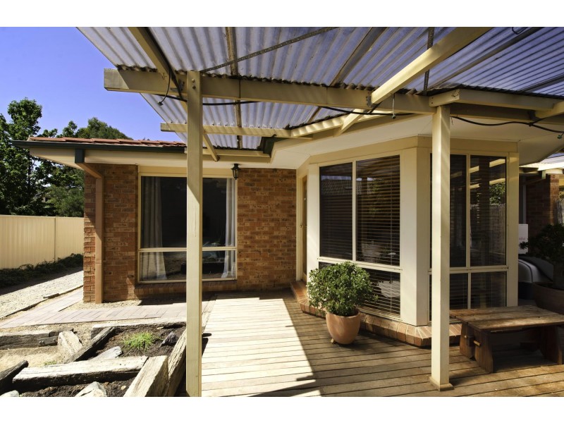 11 Lingiari Court, Ngunnawal ACT 2913