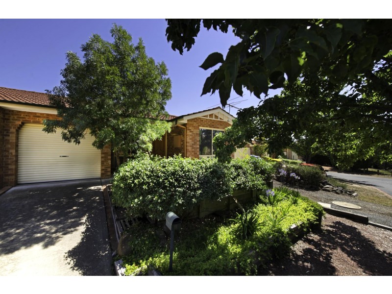 11 Lingiari Court, Ngunnawal ACT 2913