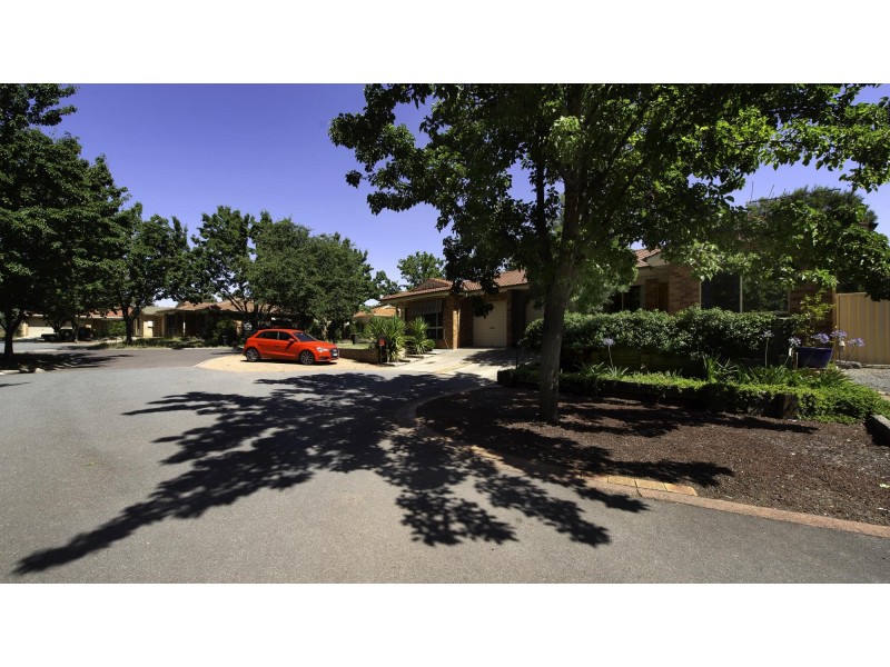 11 Lingiari Court, Ngunnawal ACT 2913