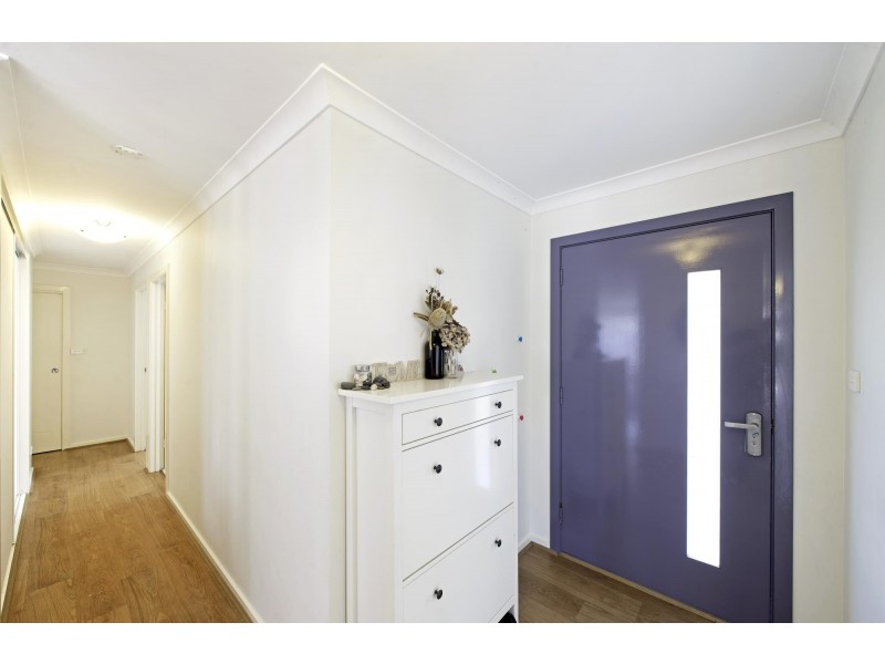 1 Clancy McKenna Crescent, Bonner ACT 2914