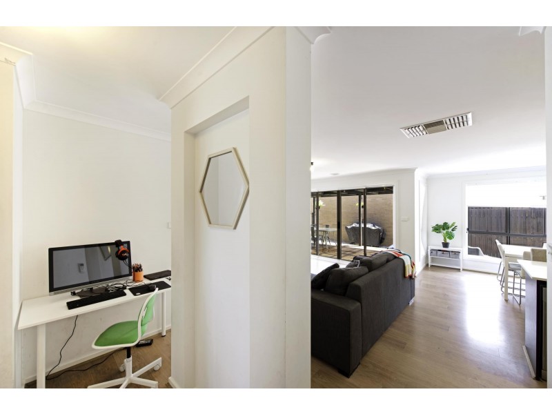 1 Clancy McKenna Crescent, Bonner ACT 2914