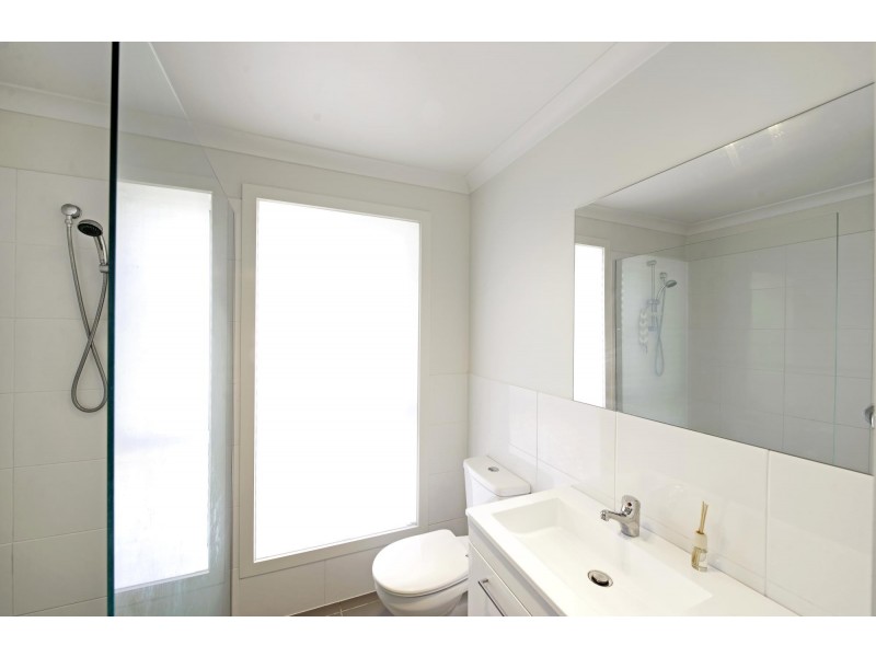 1 Clancy McKenna Crescent, Bonner ACT 2914