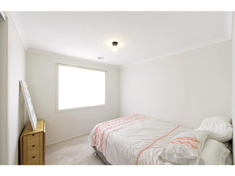 1 Clancy McKenna Crescent, Bonner ACT 2914