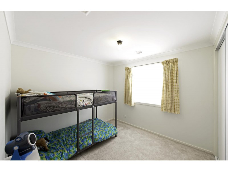 1 Clancy McKenna Crescent, Bonner ACT 2914