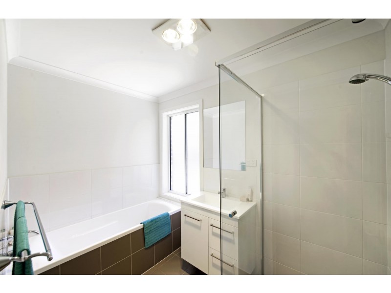 1 Clancy McKenna Crescent, Bonner ACT 2914