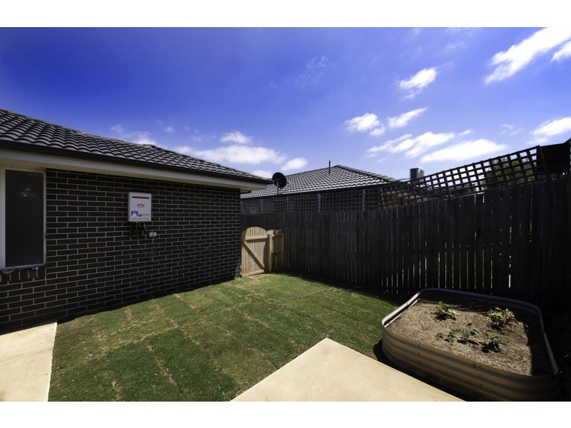 1 Clancy McKenna Crescent, Bonner ACT 2914