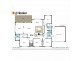 1 Clancy McKenna Crescent, Bonner ACT 2914 Floorplan