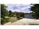 39 Burns Circuit, Mckellar ACT 2617