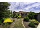 39 Burns Circuit, Mckellar ACT 2617