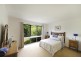 39 Burns Circuit, Mckellar ACT 2617