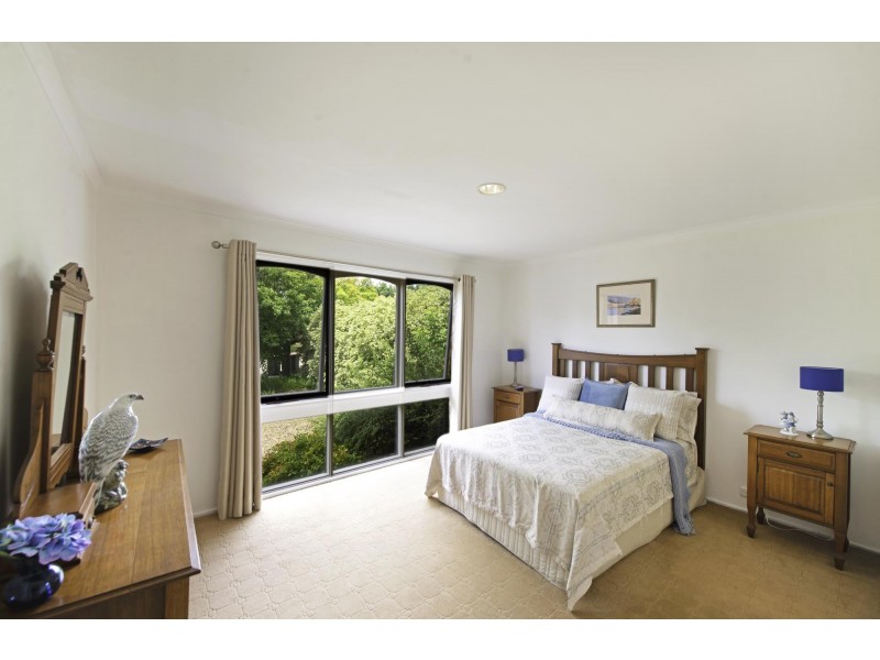 39 Burns Circuit, Mckellar ACT 2617