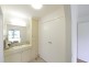 39 Burns Circuit, Mckellar ACT 2617