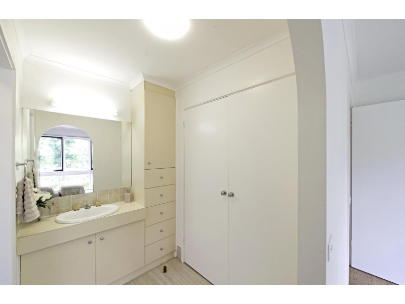 39 Burns Circuit, Mckellar ACT 2617