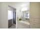 39 Burns Circuit, Mckellar ACT 2617