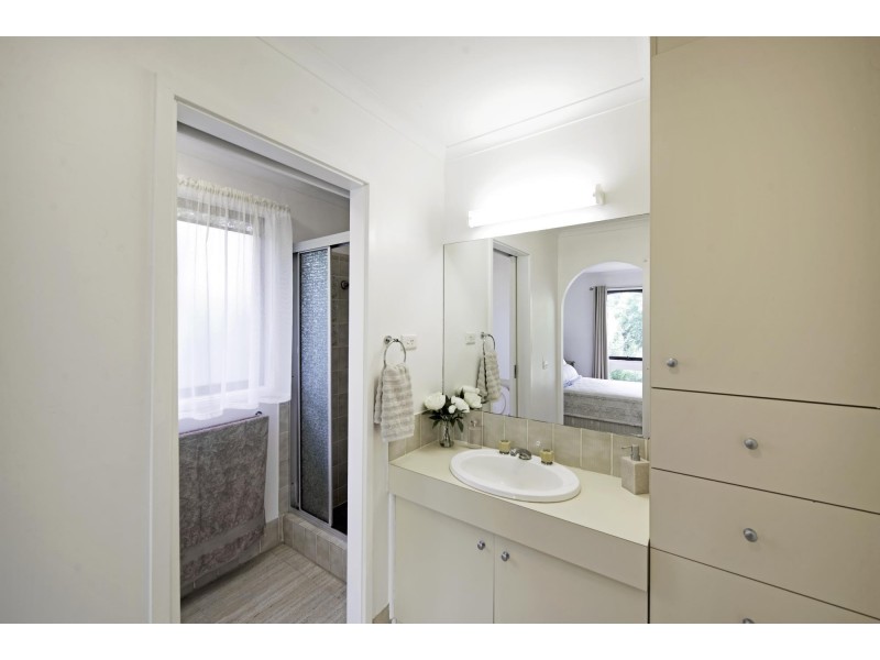 39 Burns Circuit, Mckellar ACT 2617