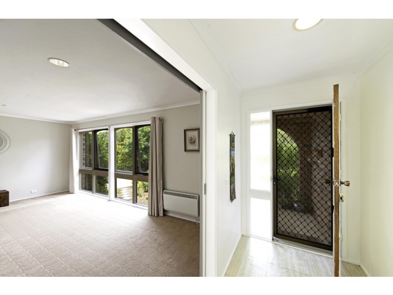 39 Burns Circuit, Mckellar ACT 2617