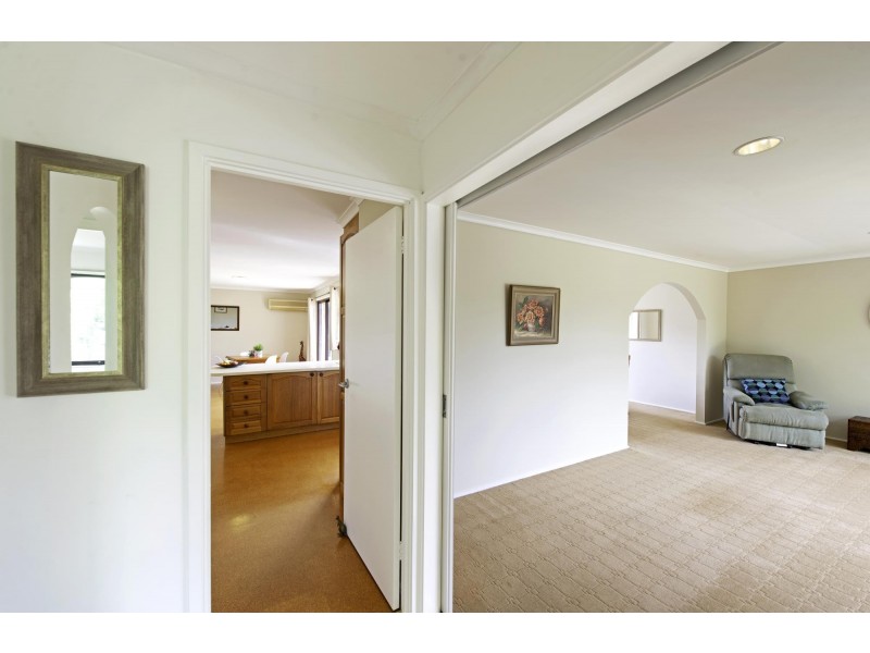 39 Burns Circuit, Mckellar ACT 2617