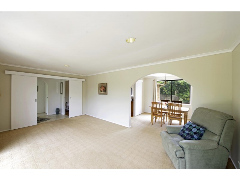39 Burns Circuit, Mckellar ACT 2617