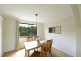 39 Burns Circuit, Mckellar ACT 2617