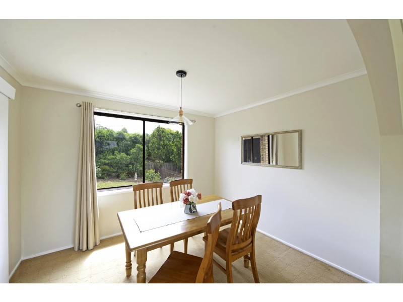 39 Burns Circuit, Mckellar ACT 2617