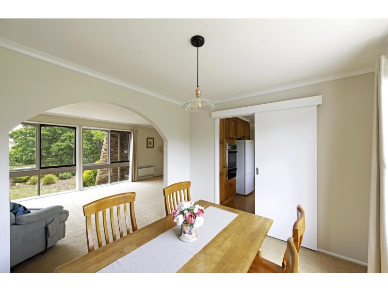 39 Burns Circuit, Mckellar ACT 2617