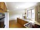 39 Burns Circuit, Mckellar ACT 2617