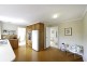 39 Burns Circuit, Mckellar ACT 2617