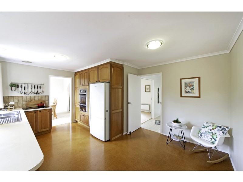 39 Burns Circuit, Mckellar ACT 2617