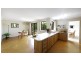 39 Burns Circuit, Mckellar ACT 2617