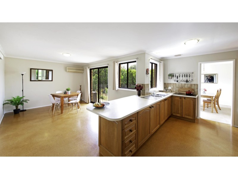 39 Burns Circuit, Mckellar ACT 2617